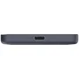 POWER BANK 5000mAh 22.5W SUPER SLIM MAGNETICA NEGRO XIAOMI
